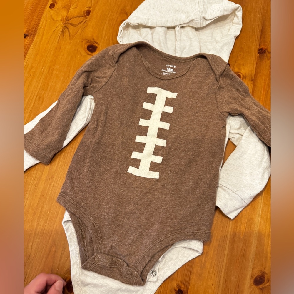 18 month bundle - Picture 3 of 7